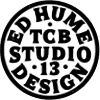 edhumedesign